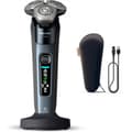 Miniatyrbild 2 av 8: Philips Rakapparat Serie i9000 X9001/10