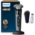 Miniatyrbild 1 av 8: Philips Rakapparat Serie i9000 X9001/10