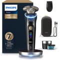 Miniatyrbild 1 av 7: Philips Rakapparat Series i9000 Prestige Ultra XP9400/31
