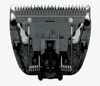 Panasonic WER9602