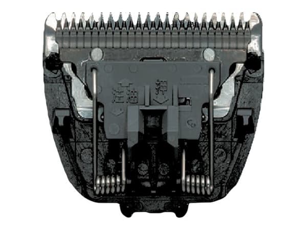 Panasonic WER9602