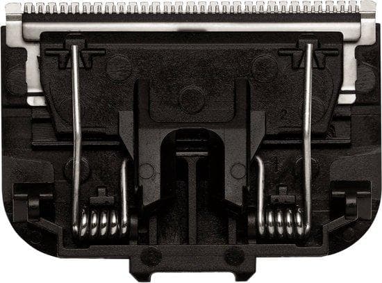 Panasonic WER 9500 Y 1361, barberhoved (WER9500Y1361)