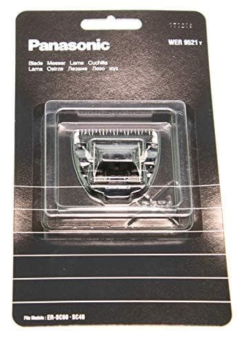 Panasonic WER 9521 Y1361 (WER9521Y1361)