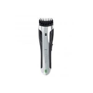 Remington BHT2000A hiusleikkuri/leikkuukone (43051560111)