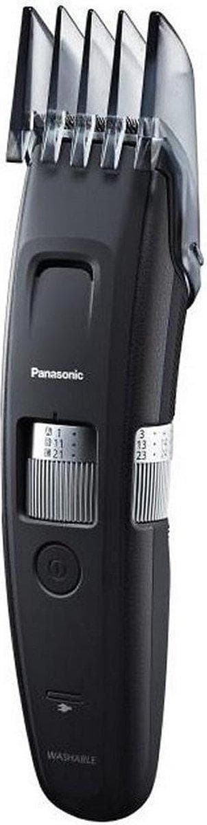 Panasonic ER-GB96 - skægtrimmer