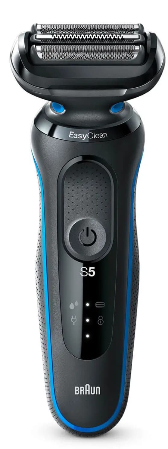 Braun Series 5 51-B1000s (B1000s)