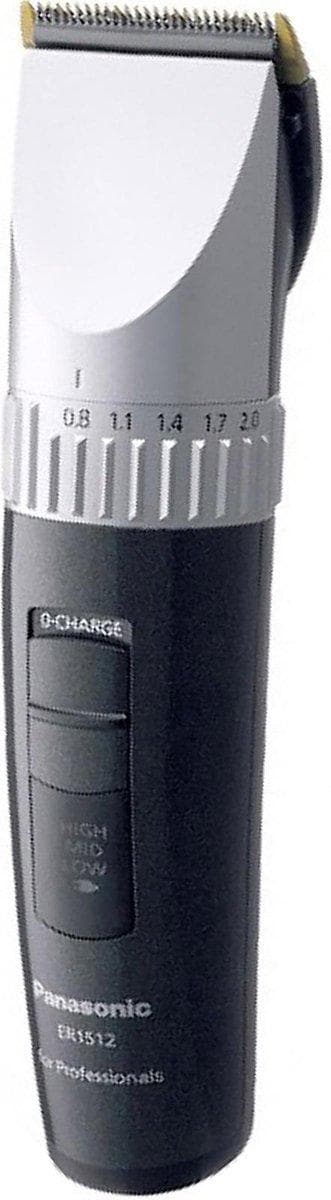 Panasonic Panasonic Hårklipper ER1512