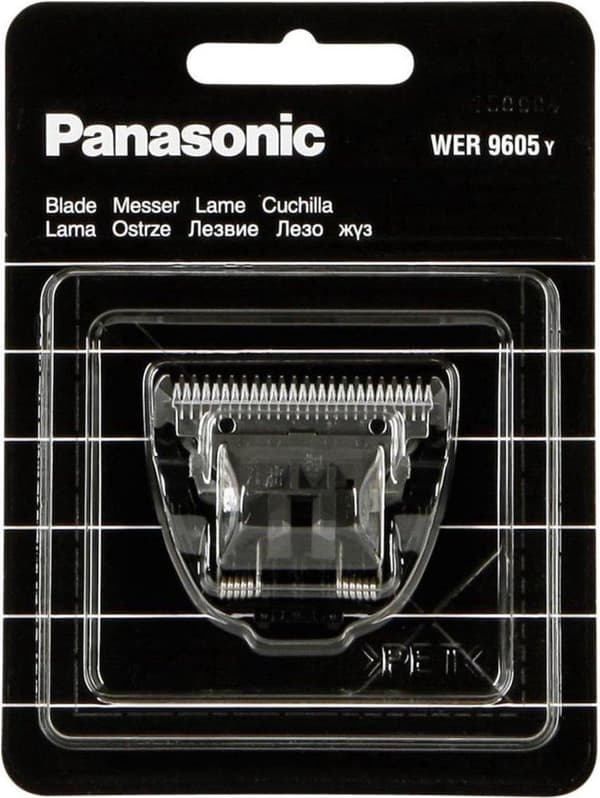 Panasonic WER9605Y