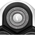 Miniatyrbild 6 av 6: Elektrisk rakapparat - Sencor - SMS 5011SL