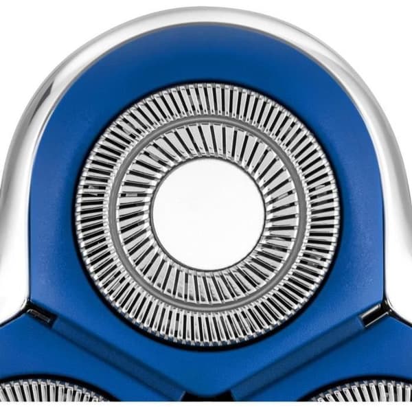 Elektrisk rakapparat - Sencor - SMS 5520BL