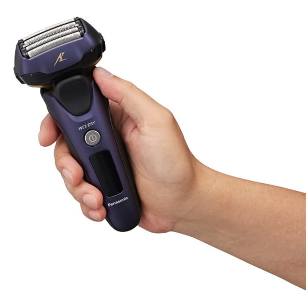Panasonic Rakapparat ES-LV67