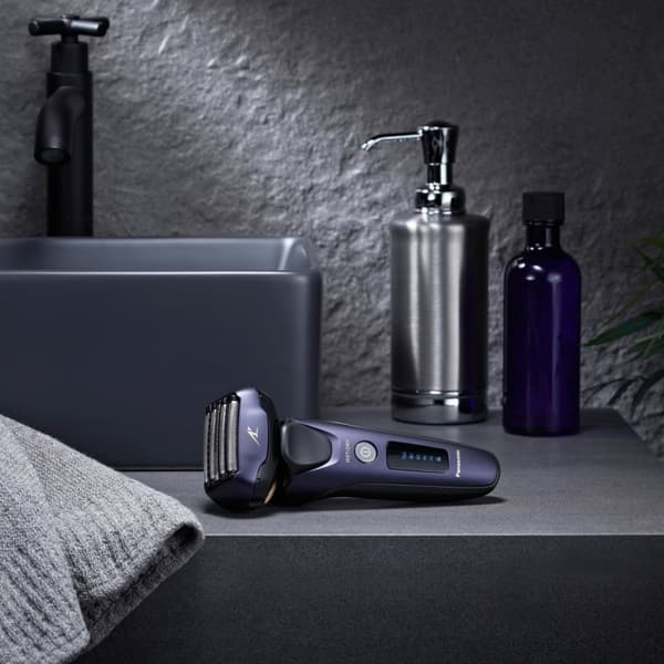 Panasonic Rakapparat ES-LV67