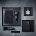 Miniatyrbild 6 av 6: Panasonic Rakapparat ES-LV67