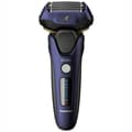 Miniatyrbild 2 av 6: Panasonic Rakapparat ES-LV67
