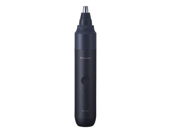 Panasonic XSHAPEPACK1EU, Wet & Dry, Batteri, Blå