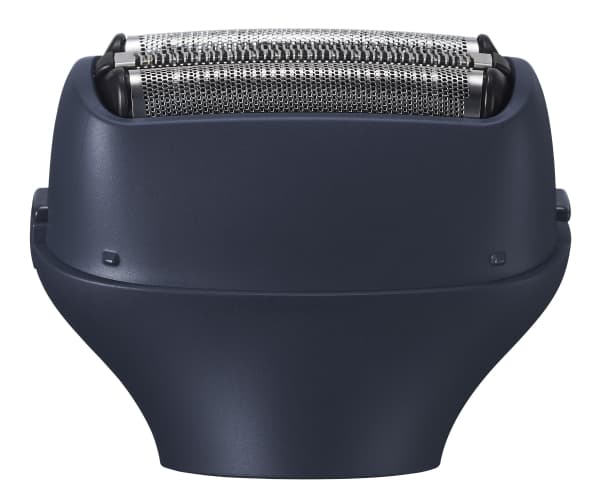 Panasonic XSHAPEPACK1EU, Wet & Dry, Batteri, Blå