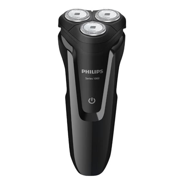 Philips rakapparat S1010 Elektrisk rakapparat för män