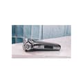 Miniatyrbild 4 av 4: Philips XP9202/10 elektrisk rakapparat 100 % vattentät Serie i9000 prestige med SkinIQ