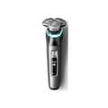 Miniatyrbild 2 av 4: Philips XP9202/10 elektrisk rakapparat 100 % vattentät Serie i9000 prestige med SkinIQ