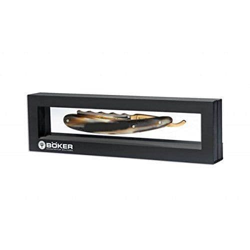 Böker Graf Engelbert II, 100g - 140538