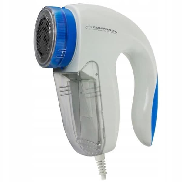 Esperanza Hands PAPPUS Garment Rakapparat