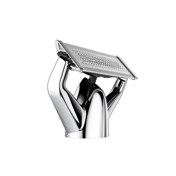 Accessoarer för skägg Babyliss Reservblad X-Blade