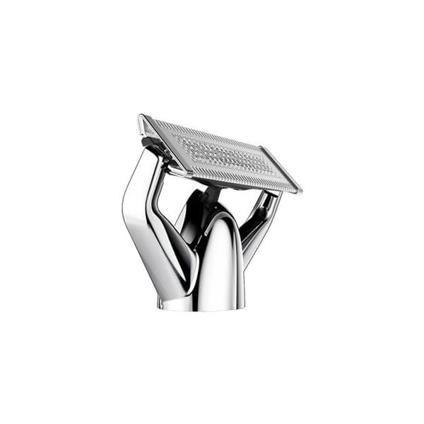 Accessoarer för skägg Babyliss Reservblad X-Blade