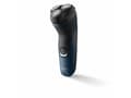 Pikkukuva 2 / 2: Philips 1000 series Shaver S1134/00 Golarka elektryczna do golenia na sucho