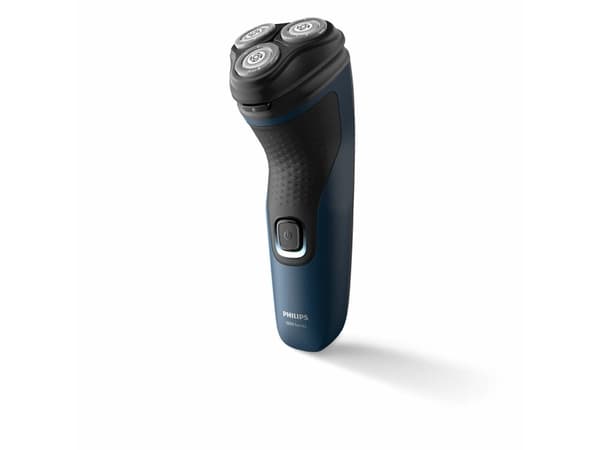 Philips 1000 series Shaver S1134/00 Golarka elektryczna do golenia na sucho