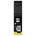 Miniatyrbild 5 av 6: Elrakapparat - BRAUN - Serie 5 BT5500 - 120 min batteritid - Vattentålig - Svart