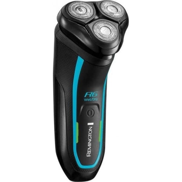 Remington AQUA R6000 ROTERANDE RAKAPPARAT