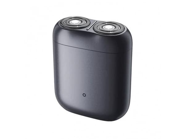 XIAOMI MI ELEKTRISK BARBERMASKIN S200 SØLV EU