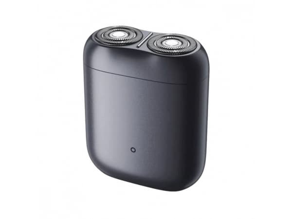 Xiaomi Electric Shaver S200 Silver EU
