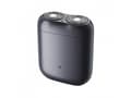Pikkukuva 3 / 3: Xiaomi Electric Shaver S200 Silver EU
