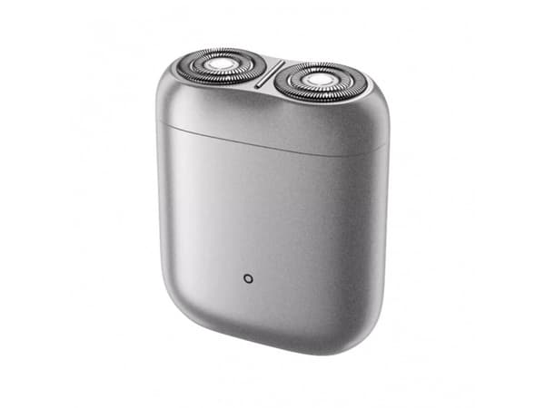 Xiaomi Electric Shaver S200 Silver EU