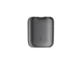 Pikkukuva 1 / 3: Xiaomi Electric Shaver S200 Silver EU