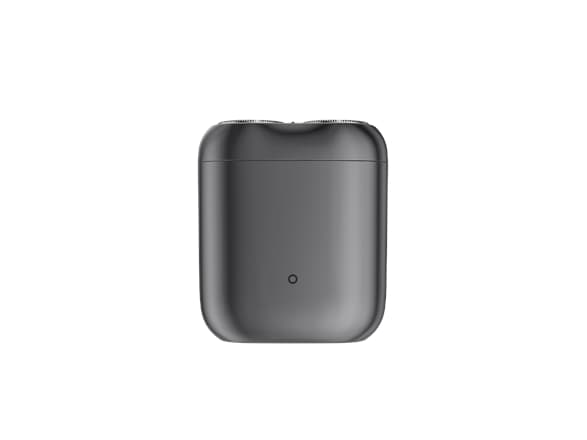 Xiaomi Electric Shaver S200 Silver EU