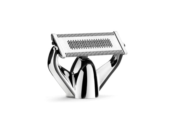 Babyliss skjeggtrimmerblad OT996E