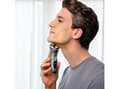 Miniatyrbilde 4 av 5: Cecotec Barbermaskin Cecotec Bamba PrecisionCare Titanium PerfectCut Barbermaskin