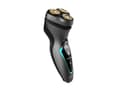 Miniatyrbilde 2 av 5: Cecotec Barbermaskin Cecotec Bamba PrecisionCare Titanium PerfectCut Barbermaskin