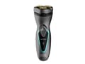 Miniatyrbilde 1 av 5: Cecotec Barbermaskin Cecotec Bamba PrecisionCare Titanium PerfectCut Barbermaskin