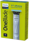 Miniatyrbild 4 av 4: QP1324/20 HYBRID FANCY BOX