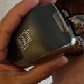 Miniatyrbild 3 av 7: JLD -360 XTREME HEAD SHAVER