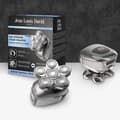 Miniatyrbild 4 av 7: JLD -360 XTREME HEAD SHAVER