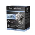Miniatyrbild 5 av 7: JLD -360 XTREME HEAD SHAVER