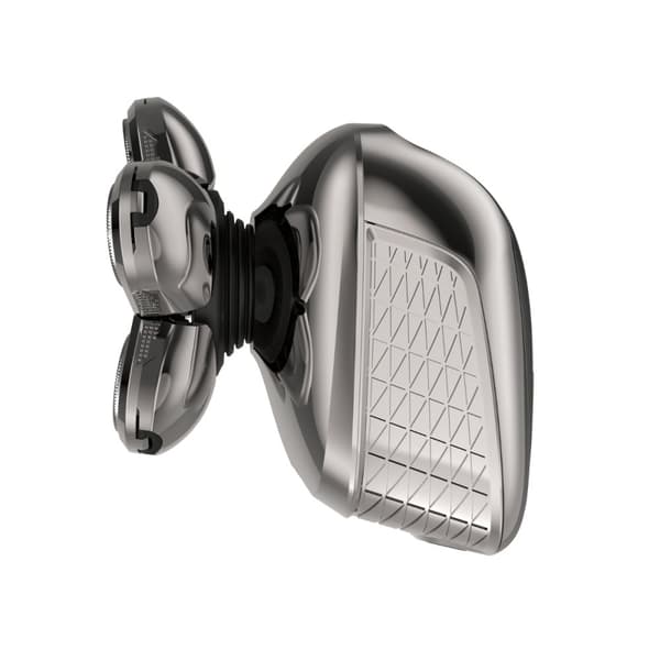 JLD -360 XTREME HEAD SHAVER