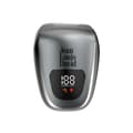 Miniatyrbild 2 av 7: JLD -360 XTREME HEAD SHAVER