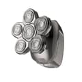 Miniatyrbild 1 av 7: JLD -360 XTREME HEAD SHAVER