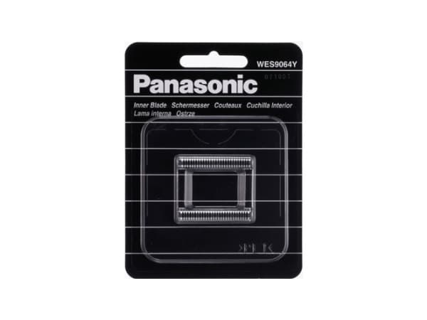 Panasonic WES9064Y - Utskiftningsblad - for barbermaskin - for Panasonic ES7036, ES7101S503, ES7101S511, ES7109, ES7109S503, ES-RT31-S503, RT81-S503