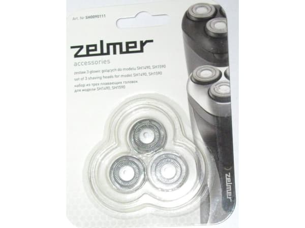 Zelmer-hoder SH0090111/ZSHA0090